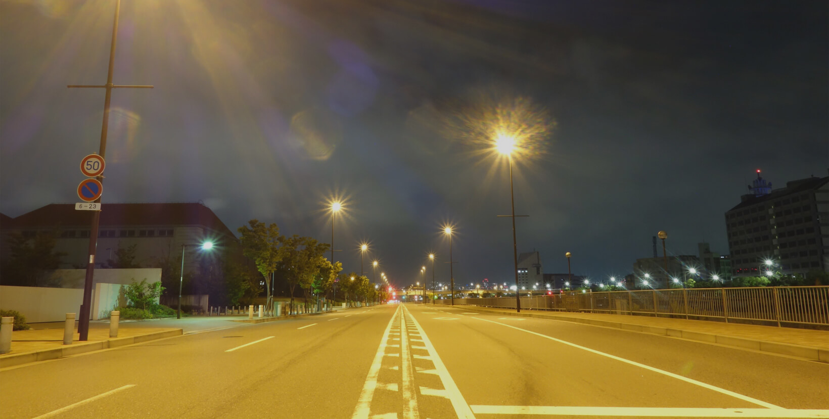 ワタナベ忠電株式会社