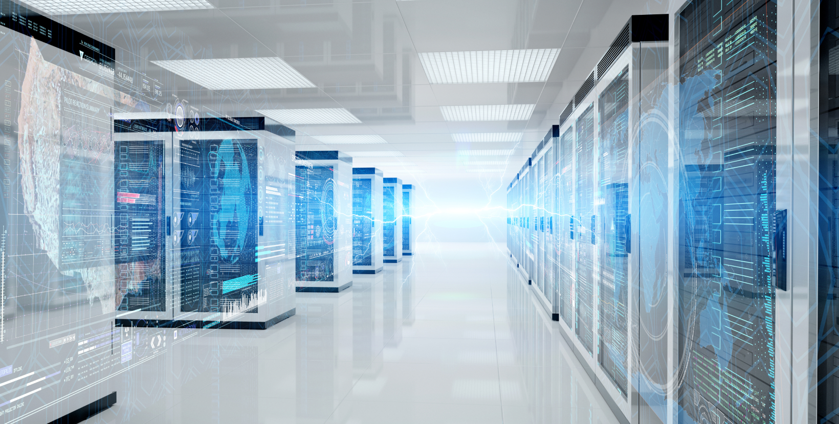 ワタナベ忠電株式会社