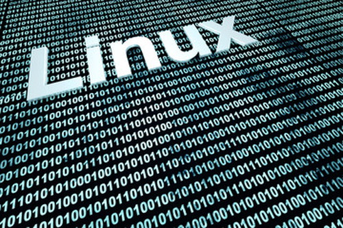Linux Serverの設計・構築・移行 (RHELCentOS)