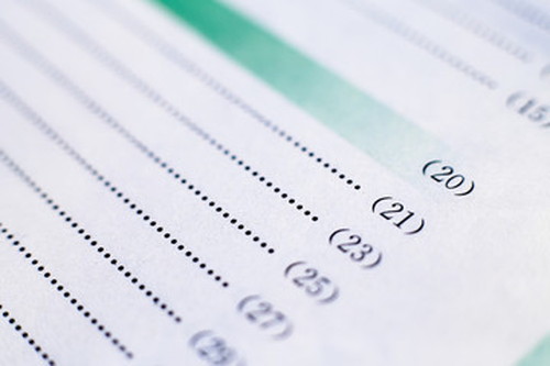 各種マニュアル・テキスト制作